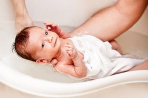 https://threadsbymanha.com/images/thumbs/0000131_baby bathing_300.jpeg